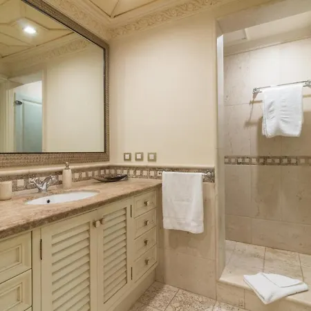 Zen Tenerife Hotel Arona (Tenerife)