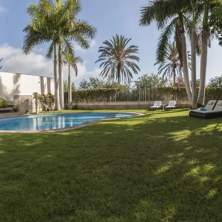 Hotel Zen Tenerife