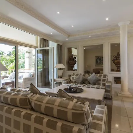 Zen Tenerife Hotel