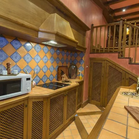 Zen Tenerife Hotel 4*